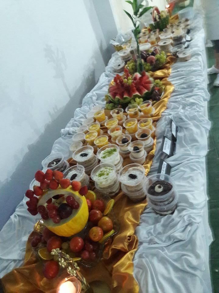 Colonia Sinprovesp Hotel Itanhaem Luaran gambar